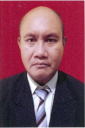 galeri